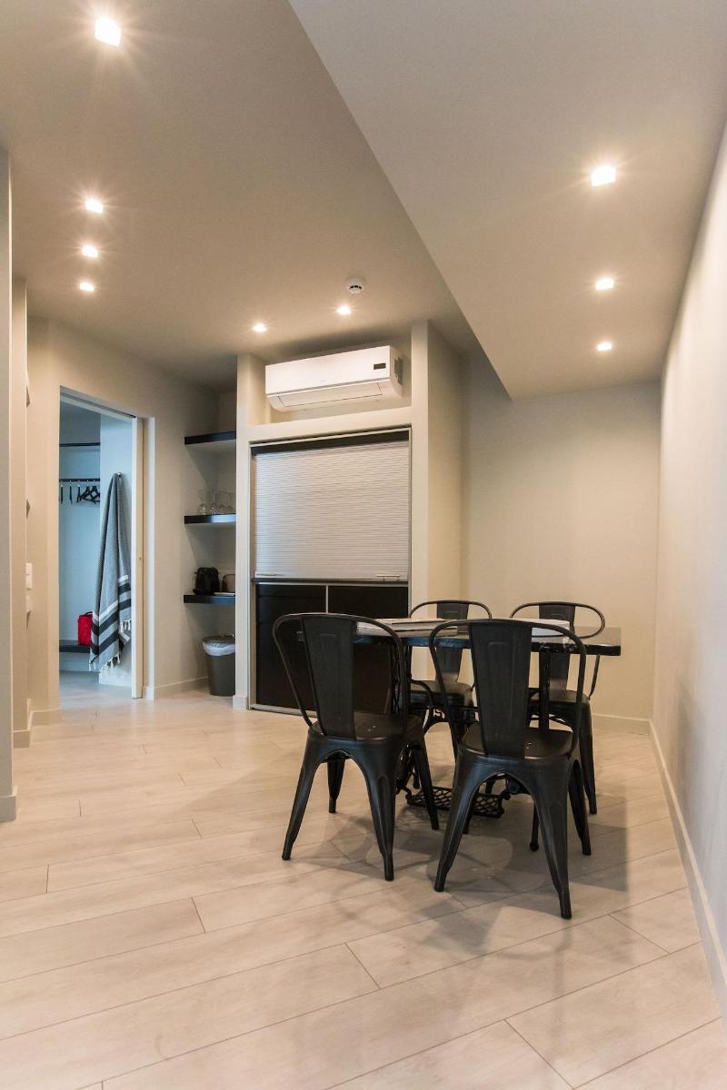 Heart Of Athens Apartment Exterior photo