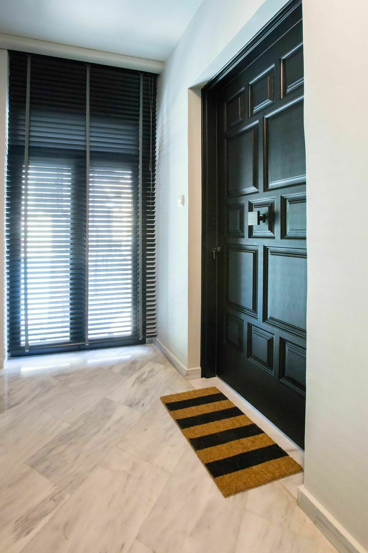 Heart Of Athens Apartment Exterior photo